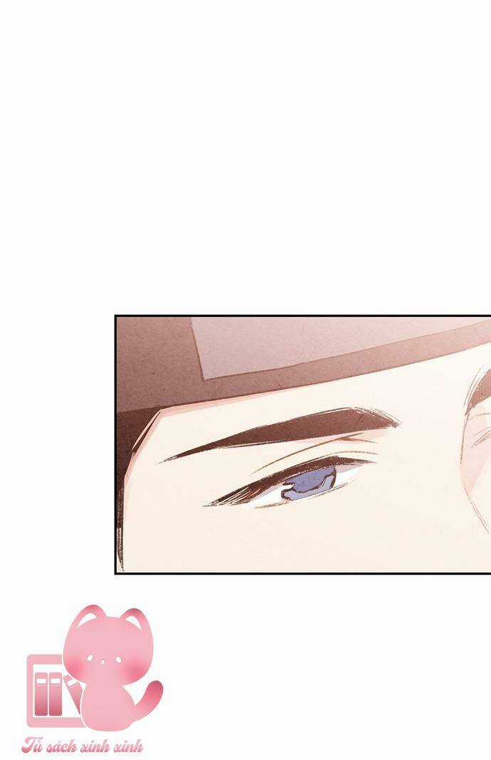 Lệnh Cấm Hôn Của Hoàng Đế Bệ Hạ Chapter 27 trang 75