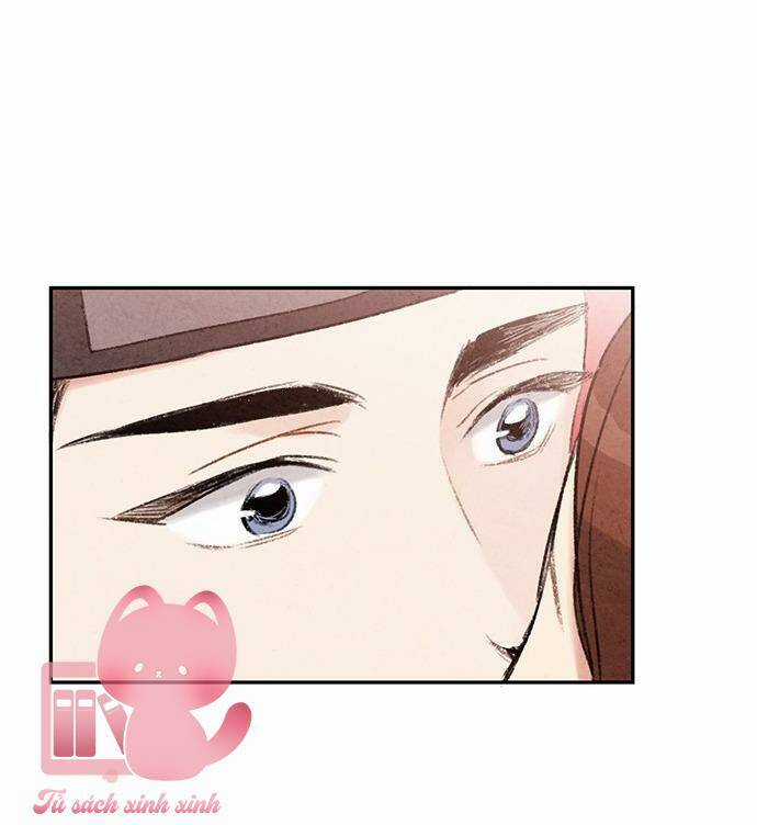 Lệnh Cấm Hôn Của Hoàng Đế Bệ Hạ Chapter 27 trang 76