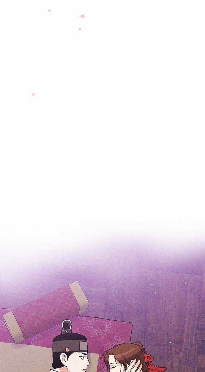 Lệnh Cấm Hôn Của Hoàng Đế Bệ Hạ Chapter 27 trang 79