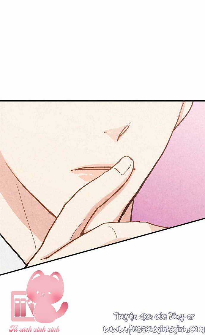 Lệnh Cấm Hôn Của Hoàng Đế Bệ Hạ Chapter 28 trang 14