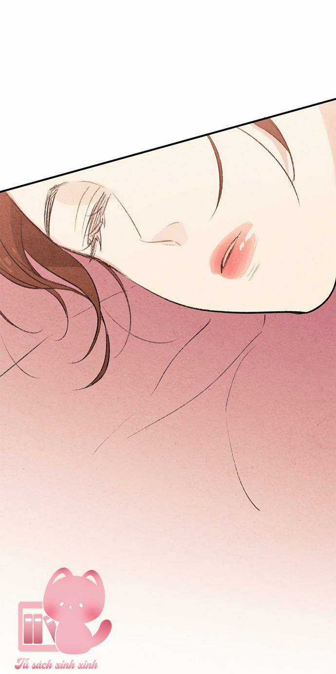 Lệnh Cấm Hôn Của Hoàng Đế Bệ Hạ Chapter 28 trang 15