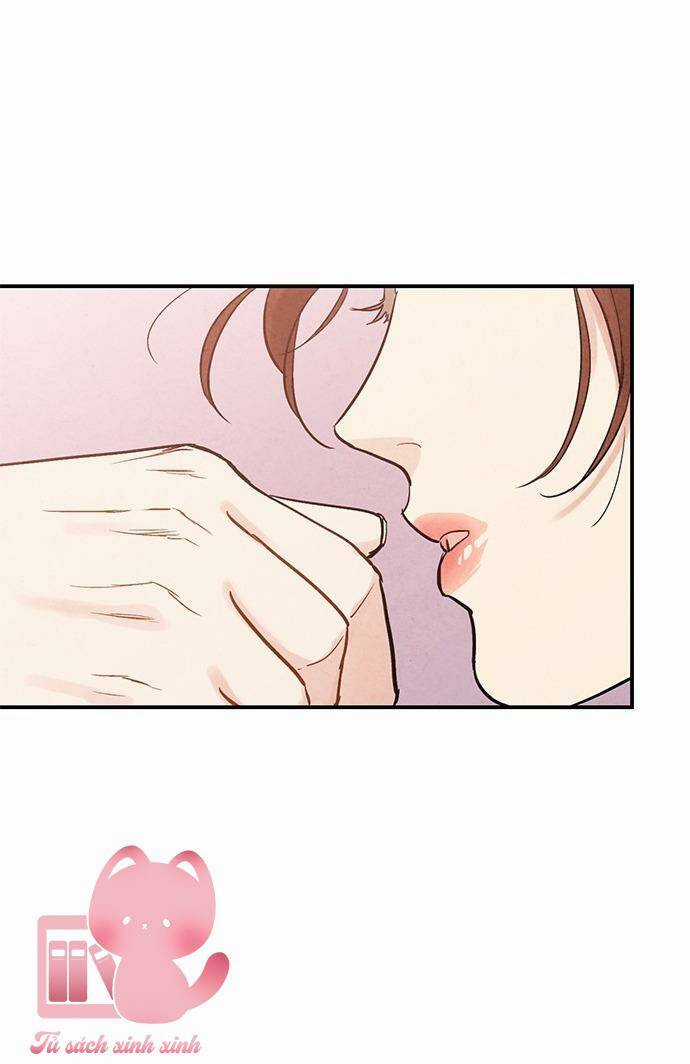 Lệnh Cấm Hôn Của Hoàng Đế Bệ Hạ Chapter 28 trang 17