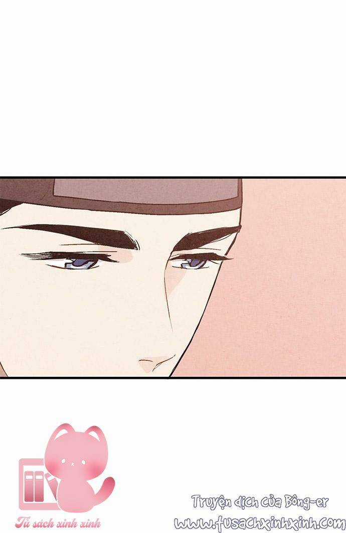 Lệnh Cấm Hôn Của Hoàng Đế Bệ Hạ Chapter 28 trang 18