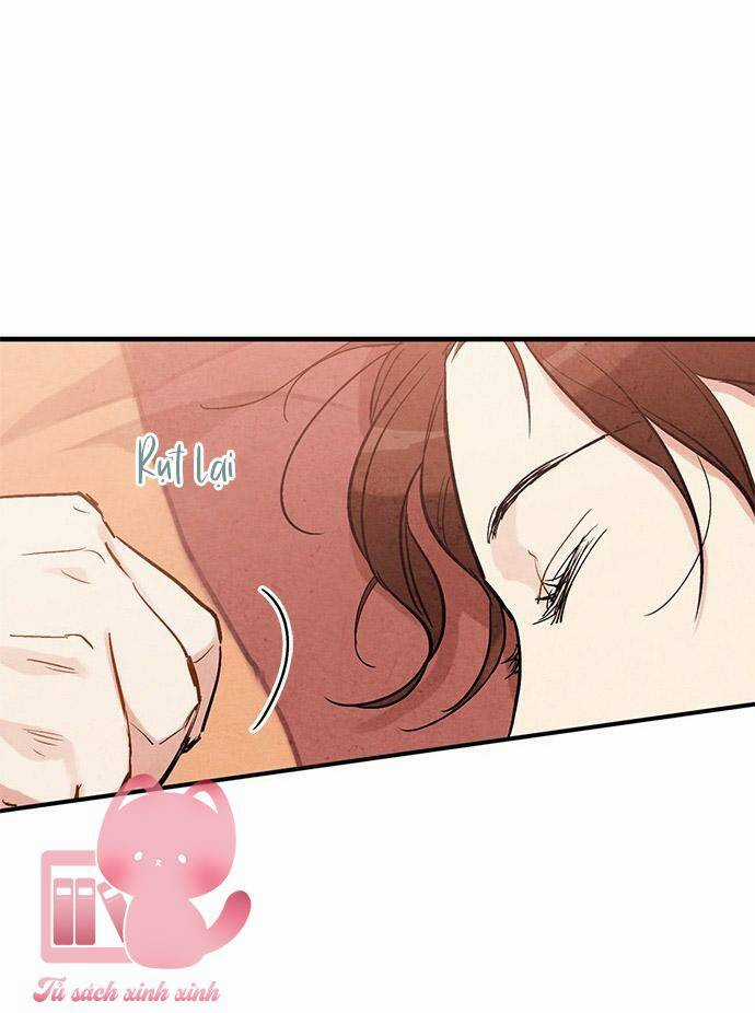 Lệnh Cấm Hôn Của Hoàng Đế Bệ Hạ Chapter 28 trang 19