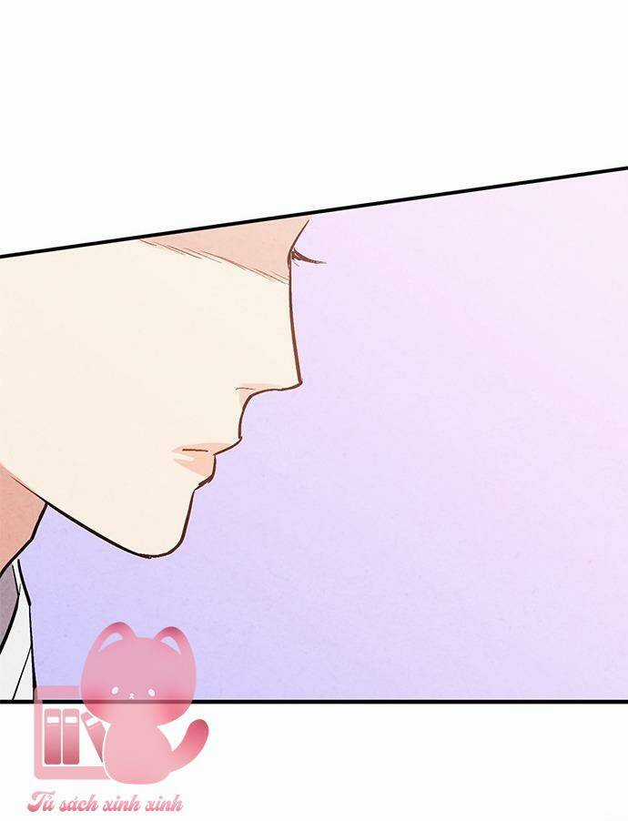 Lệnh Cấm Hôn Của Hoàng Đế Bệ Hạ Chapter 28 trang 20