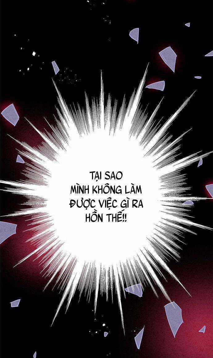 Lệnh Cấm Hôn Của Hoàng Đế Bệ Hạ Chapter 28 trang 28