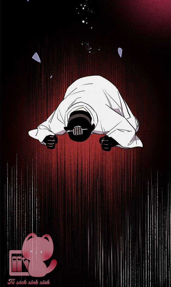 Lệnh Cấm Hôn Của Hoàng Đế Bệ Hạ Chapter 28 trang 29