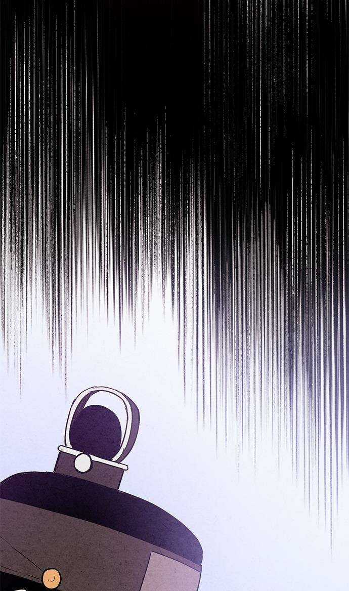 Lệnh Cấm Hôn Của Hoàng Đế Bệ Hạ Chapter 28 trang 30