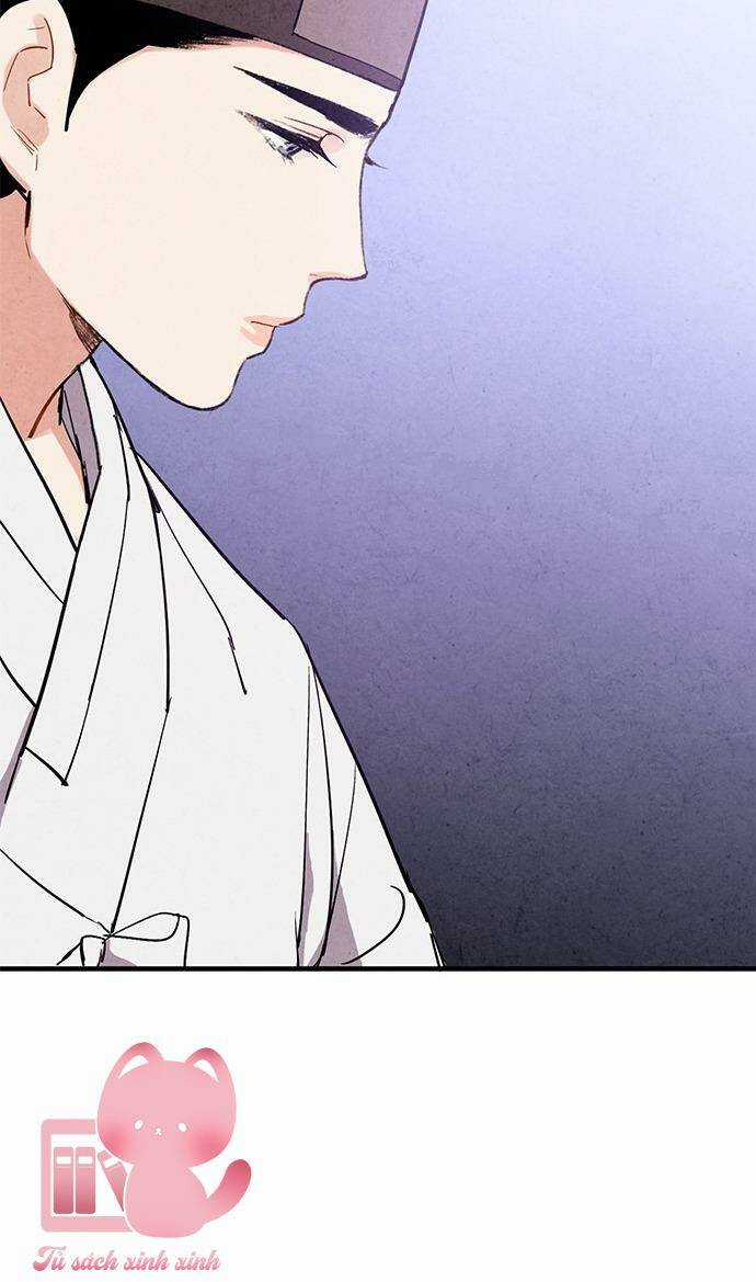 Lệnh Cấm Hôn Của Hoàng Đế Bệ Hạ Chapter 28 trang 31