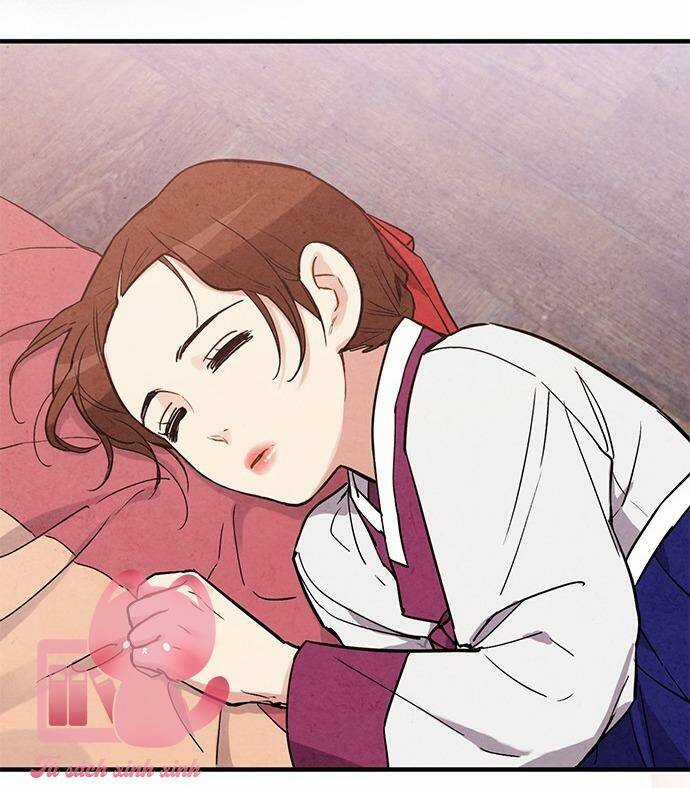 Lệnh Cấm Hôn Của Hoàng Đế Bệ Hạ Chapter 28 trang 34