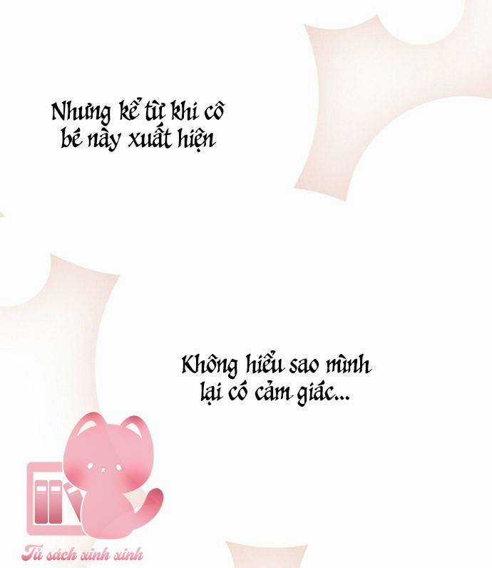 Lệnh Cấm Hôn Của Hoàng Đế Bệ Hạ Chapter 28 trang 35