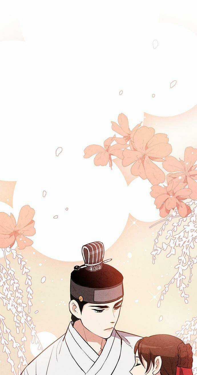 Lệnh Cấm Hôn Của Hoàng Đế Bệ Hạ Chapter 28 trang 44