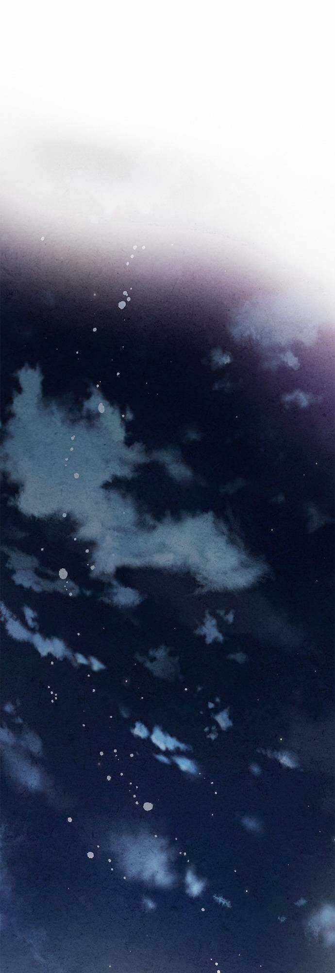 Lệnh Cấm Hôn Của Hoàng Đế Bệ Hạ Chapter 28 trang 56