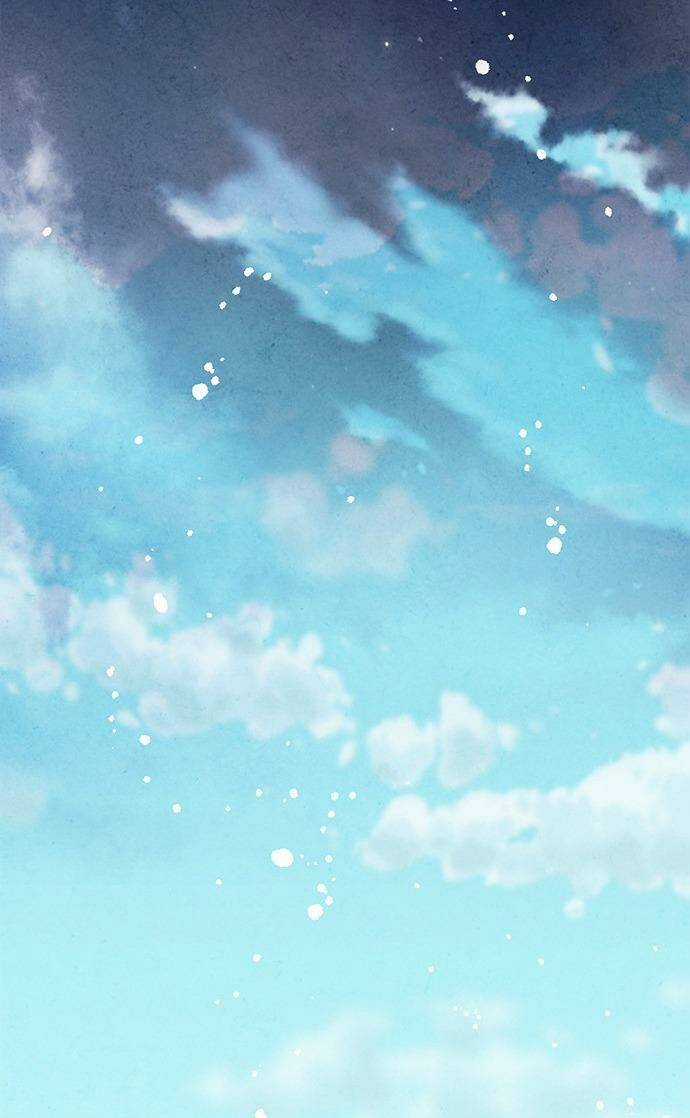 Lệnh Cấm Hôn Của Hoàng Đế Bệ Hạ Chapter 28 trang 57