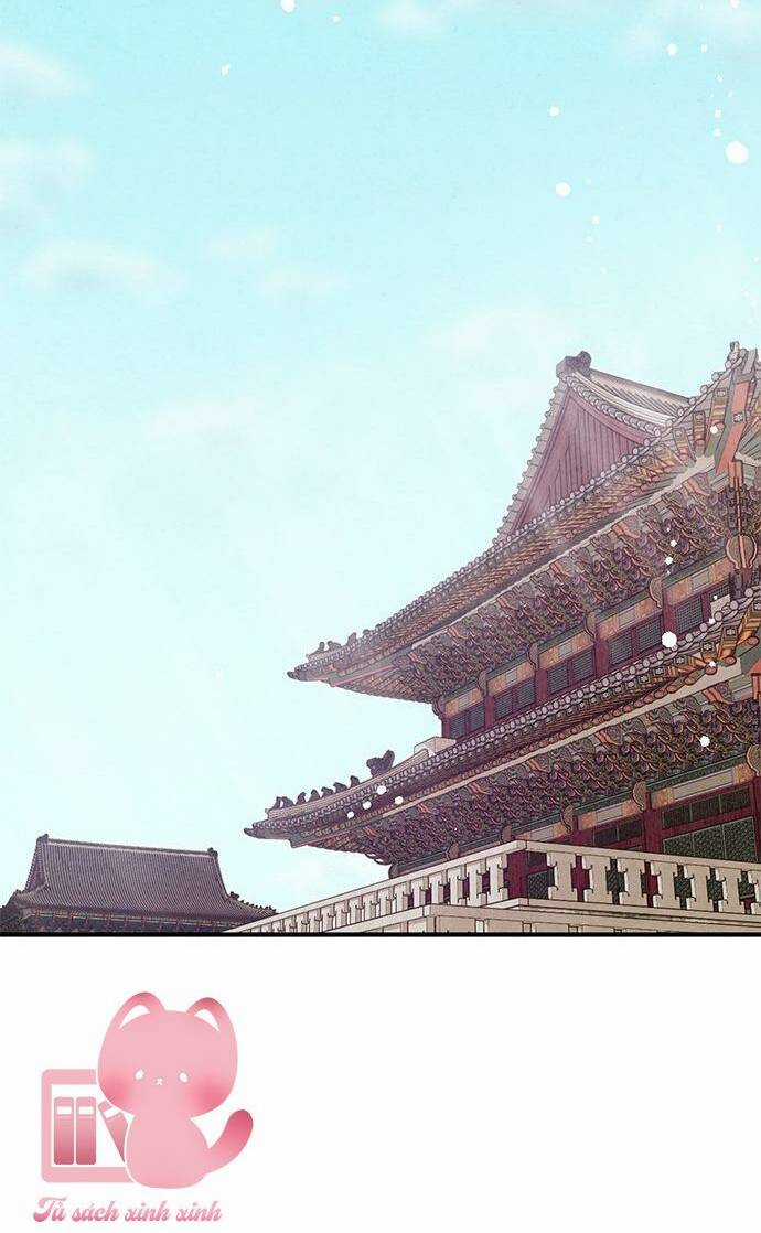 Lệnh Cấm Hôn Của Hoàng Đế Bệ Hạ Chapter 28 trang 58