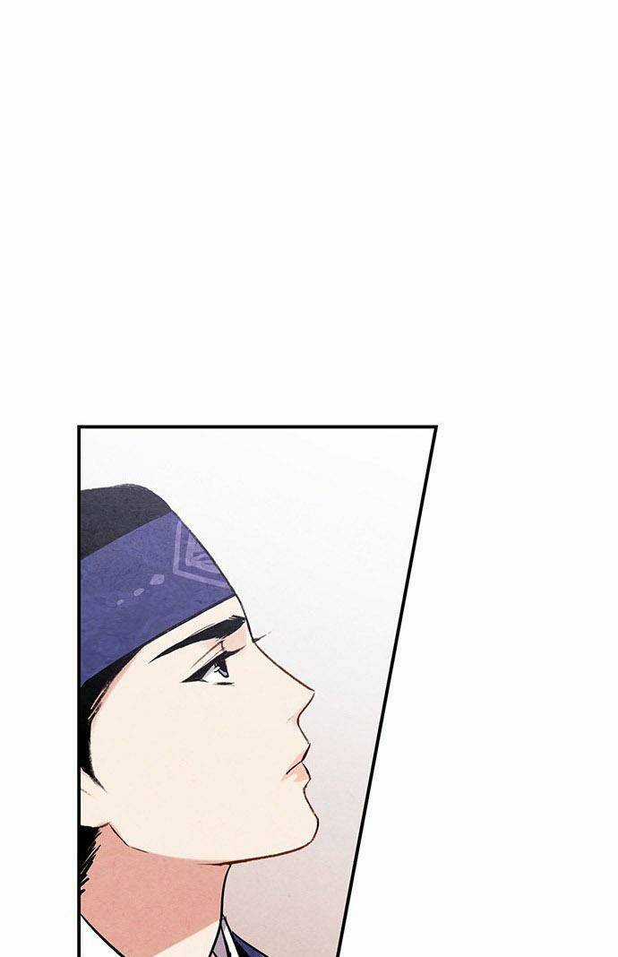 Lệnh Cấm Hôn Của Hoàng Đế Bệ Hạ Chapter 28 trang 64