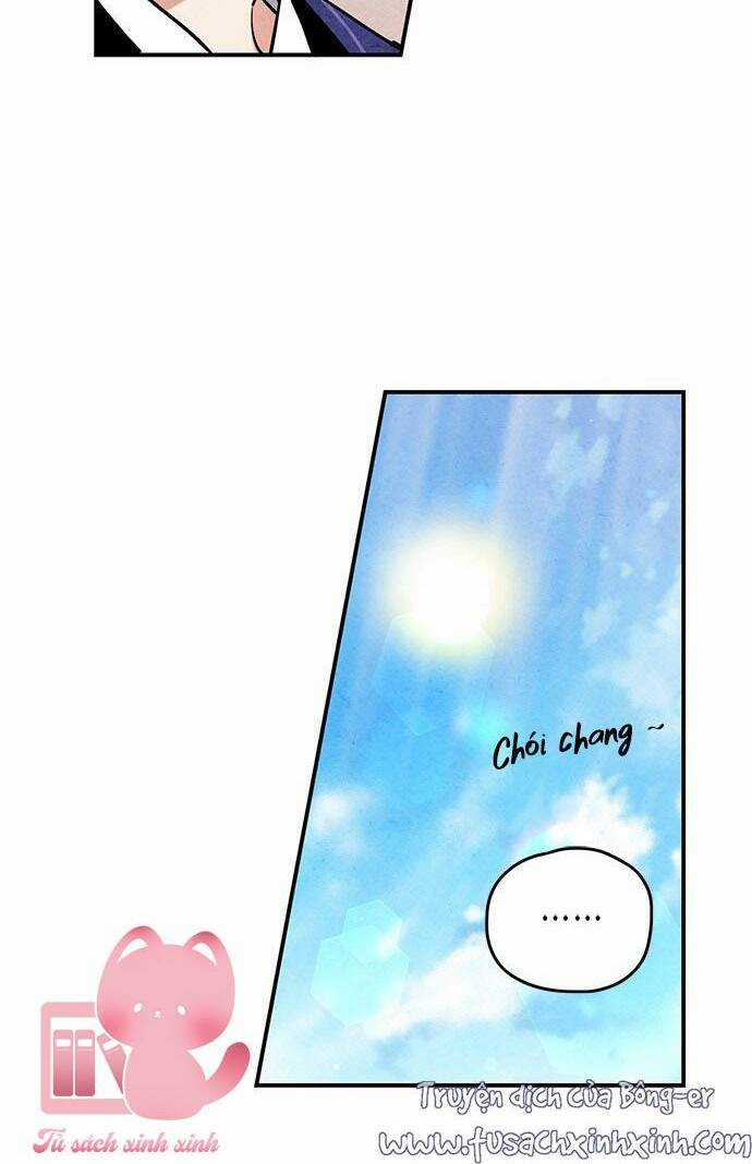 Lệnh Cấm Hôn Của Hoàng Đế Bệ Hạ Chapter 28 trang 65