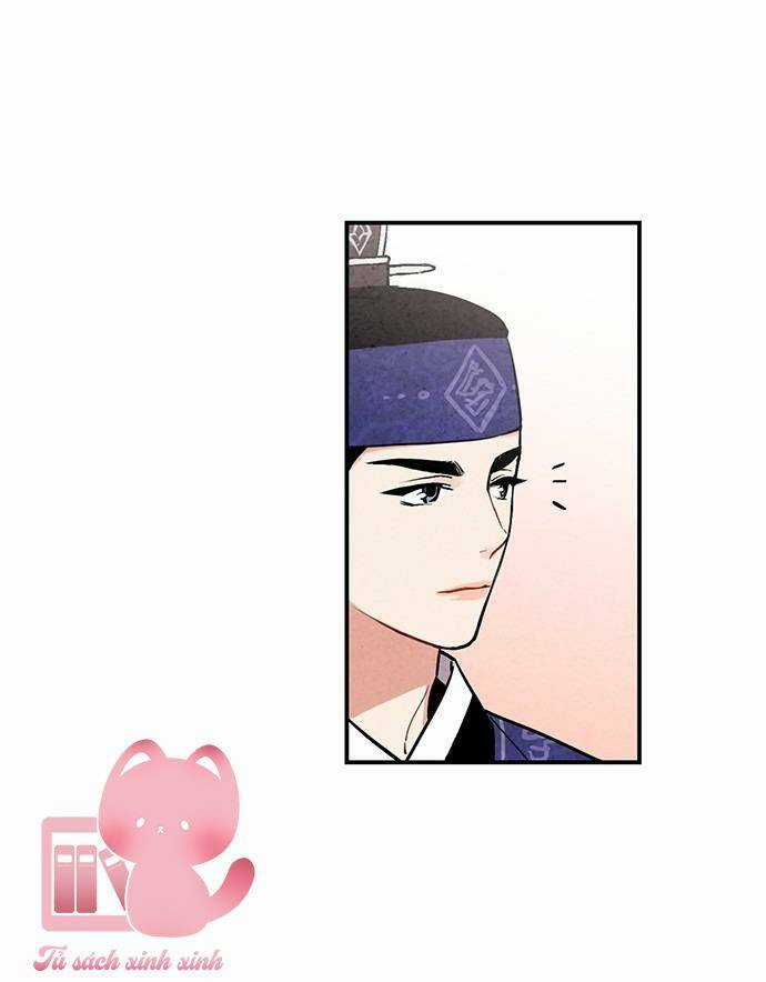 Lệnh Cấm Hôn Của Hoàng Đế Bệ Hạ Chapter 28 trang 68