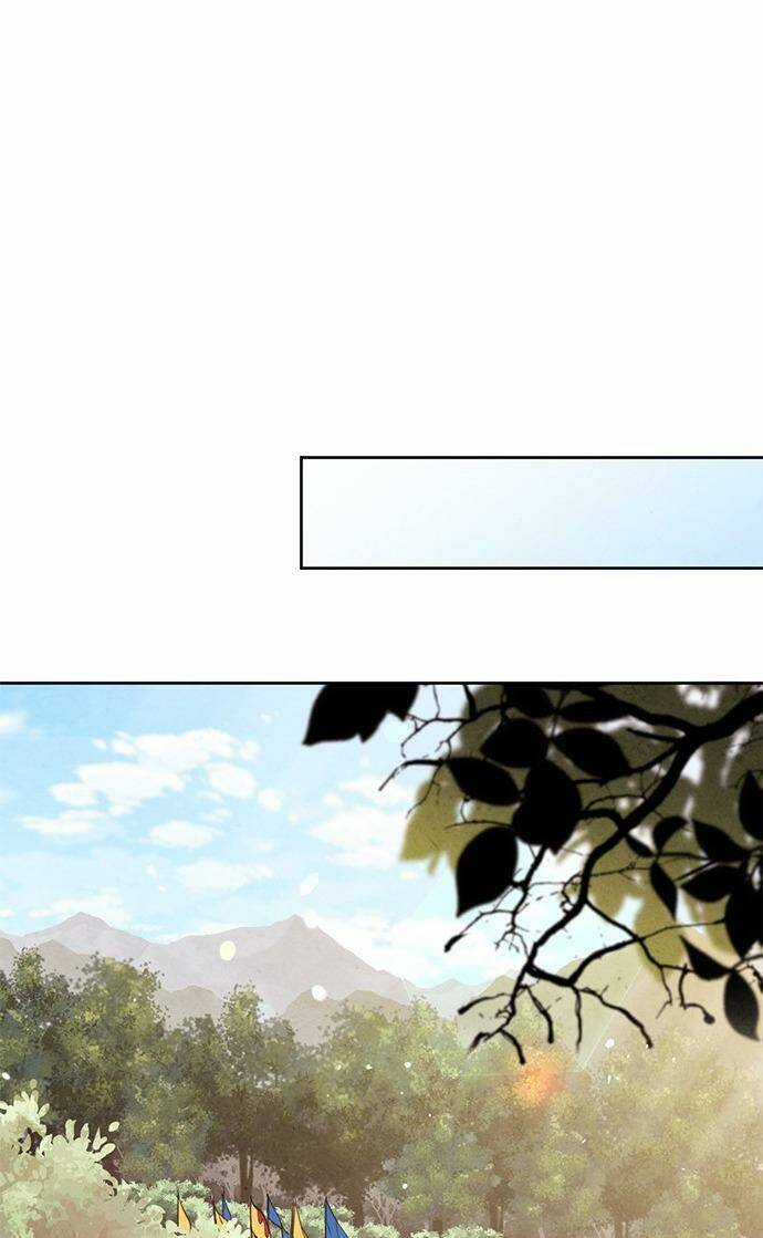 Lệnh Cấm Hôn Của Hoàng Đế Bệ Hạ Chapter 29 trang 11