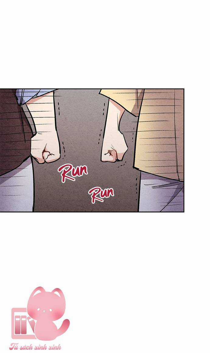 Lệnh Cấm Hôn Của Hoàng Đế Bệ Hạ Chapter 29 trang 16