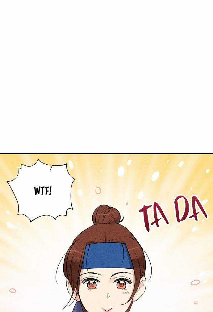 Lệnh Cấm Hôn Của Hoàng Đế Bệ Hạ Chapter 29 trang 2