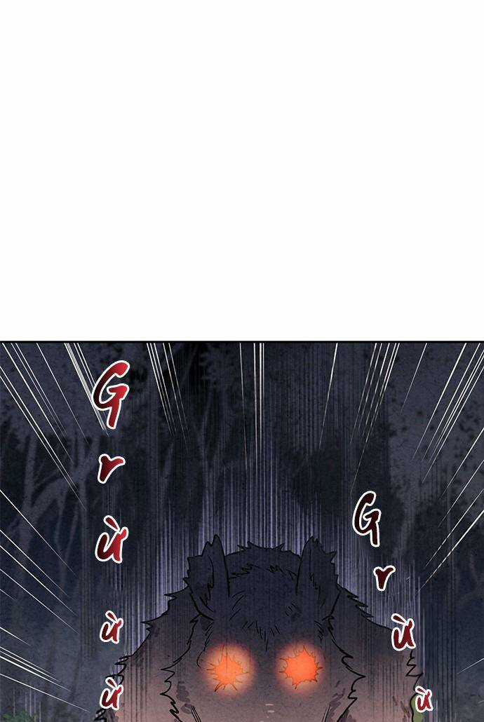 Lệnh Cấm Hôn Của Hoàng Đế Bệ Hạ Chapter 29 trang 23