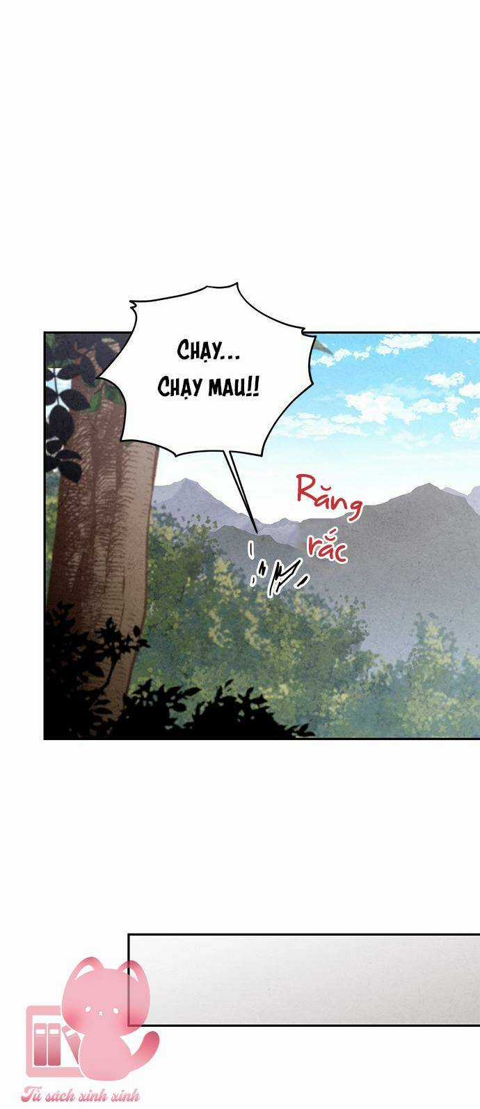 Lệnh Cấm Hôn Của Hoàng Đế Bệ Hạ Chapter 29 trang 27