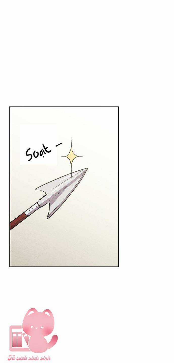 Lệnh Cấm Hôn Của Hoàng Đế Bệ Hạ Chapter 29 trang 28