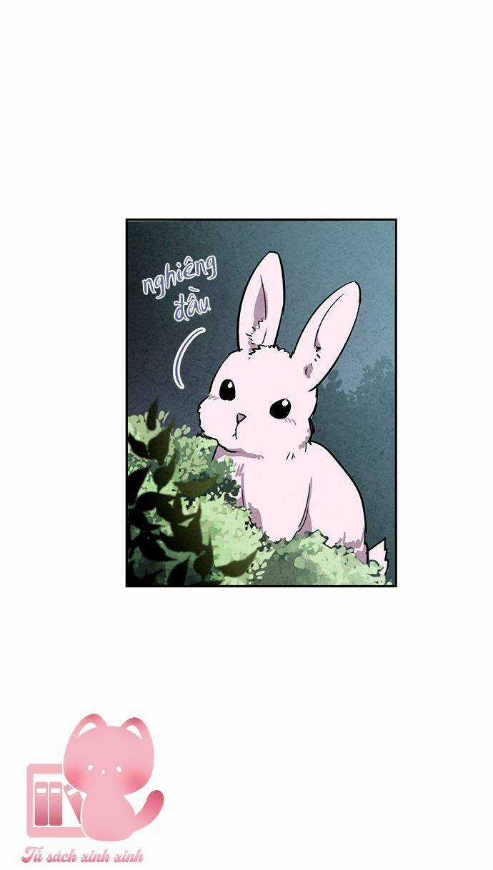 Lệnh Cấm Hôn Của Hoàng Đế Bệ Hạ Chapter 29 trang 31