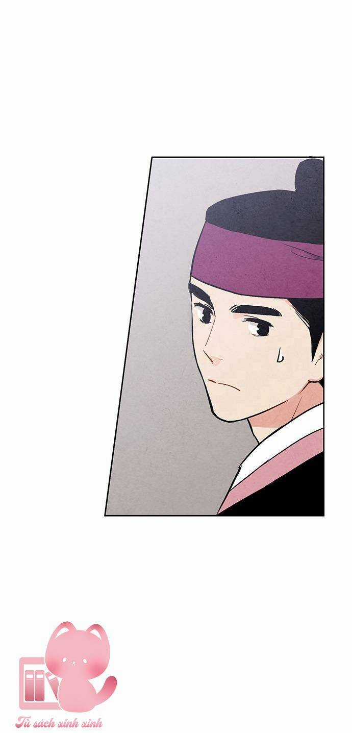 Lệnh Cấm Hôn Của Hoàng Đế Bệ Hạ Chapter 29 trang 46