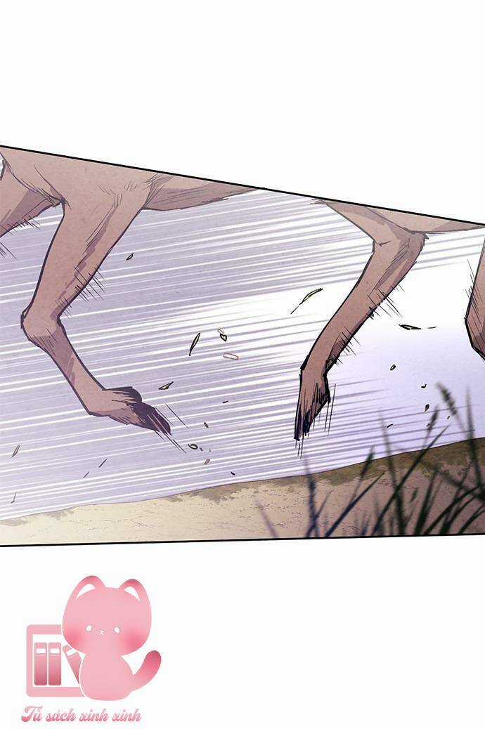 Lệnh Cấm Hôn Của Hoàng Đế Bệ Hạ Chapter 29 trang 61