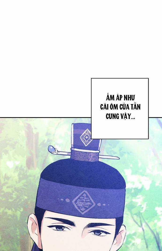 Lệnh Cấm Hôn Của Hoàng Đế Bệ Hạ Chapter 29 trang 64