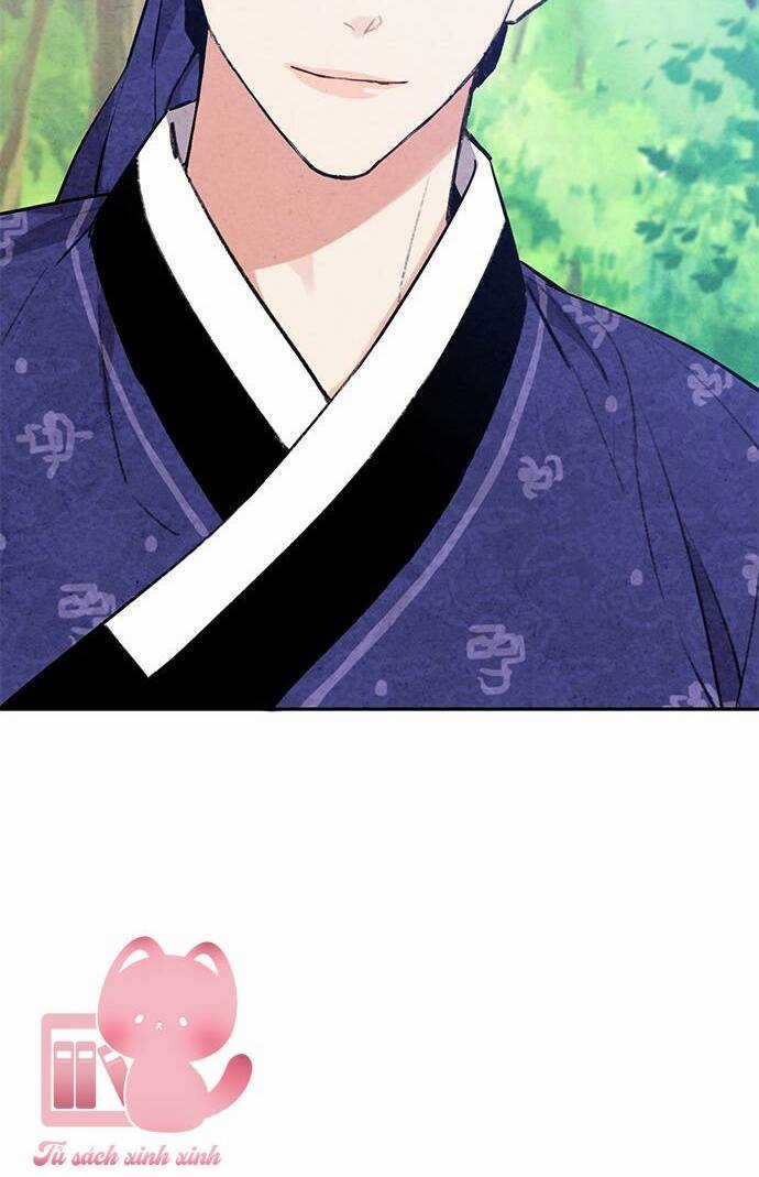 Lệnh Cấm Hôn Của Hoàng Đế Bệ Hạ Chapter 29 trang 65