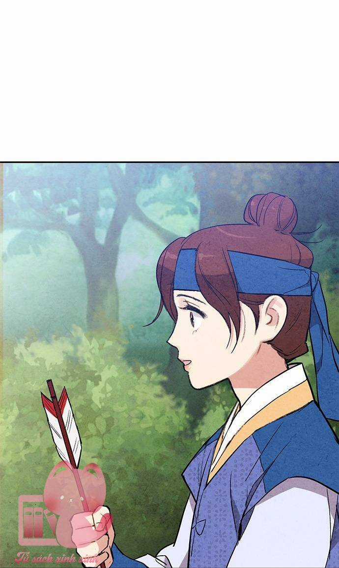 Lệnh Cấm Hôn Của Hoàng Đế Bệ Hạ Chapter 29 trang 68