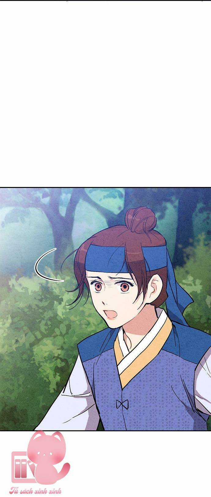 Lệnh Cấm Hôn Của Hoàng Đế Bệ Hạ Chapter 29 trang 69