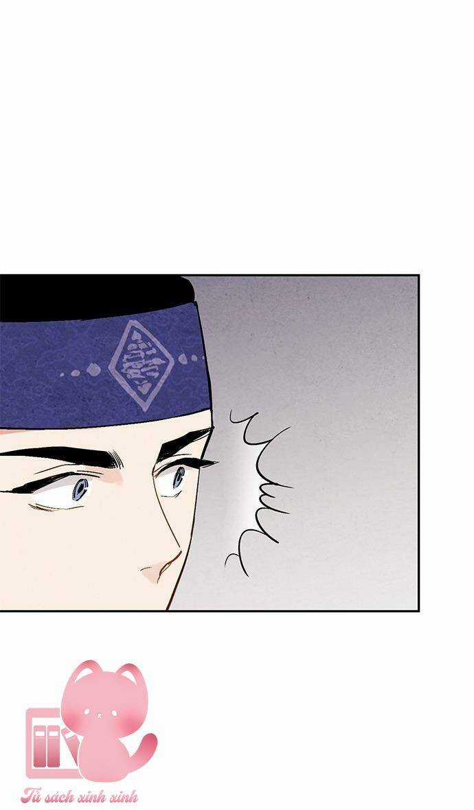 Lệnh Cấm Hôn Của Hoàng Đế Bệ Hạ Chapter 29 trang 72