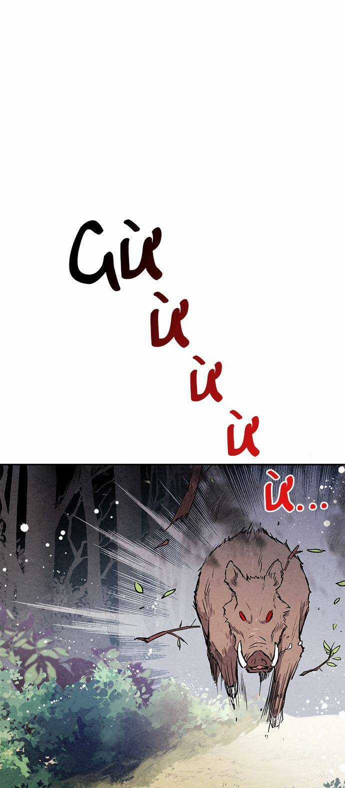 Lệnh Cấm Hôn Của Hoàng Đế Bệ Hạ Chapter 29 trang 73