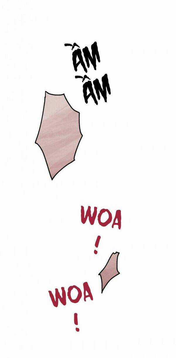 Lệnh Cấm Hôn Của Hoàng Đế Bệ Hạ Chapter 3 trang 33