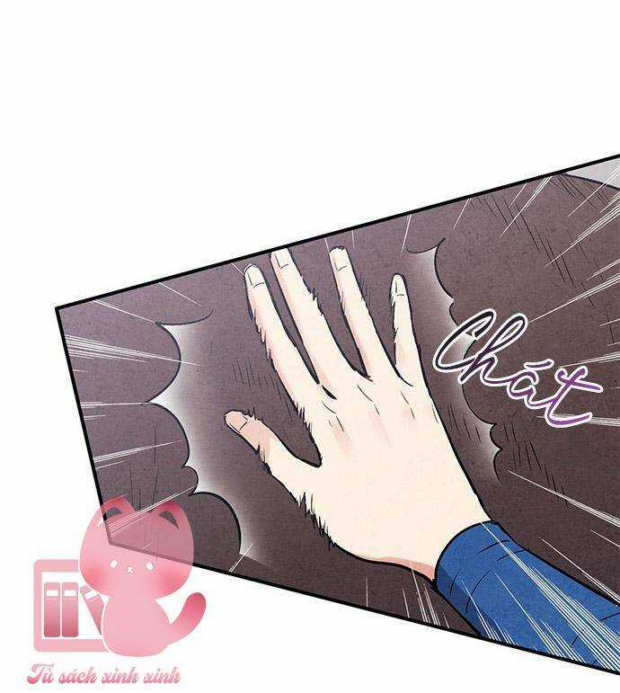 Lệnh Cấm Hôn Của Hoàng Đế Bệ Hạ Chapter 30 trang 10