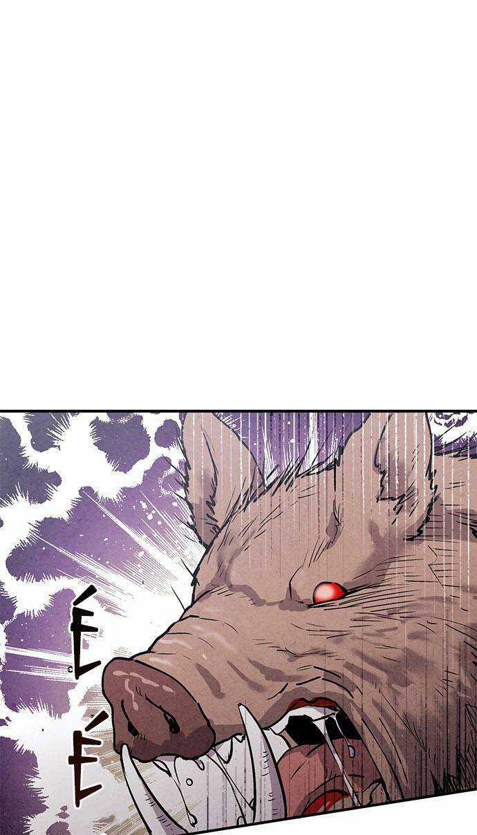 Lệnh Cấm Hôn Của Hoàng Đế Bệ Hạ Chapter 30 trang 3