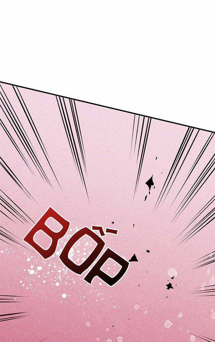 Lệnh Cấm Hôn Của Hoàng Đế Bệ Hạ Chapter 30 trang 36