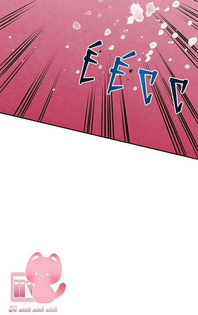 Lệnh Cấm Hôn Của Hoàng Đế Bệ Hạ Chapter 30 trang 37