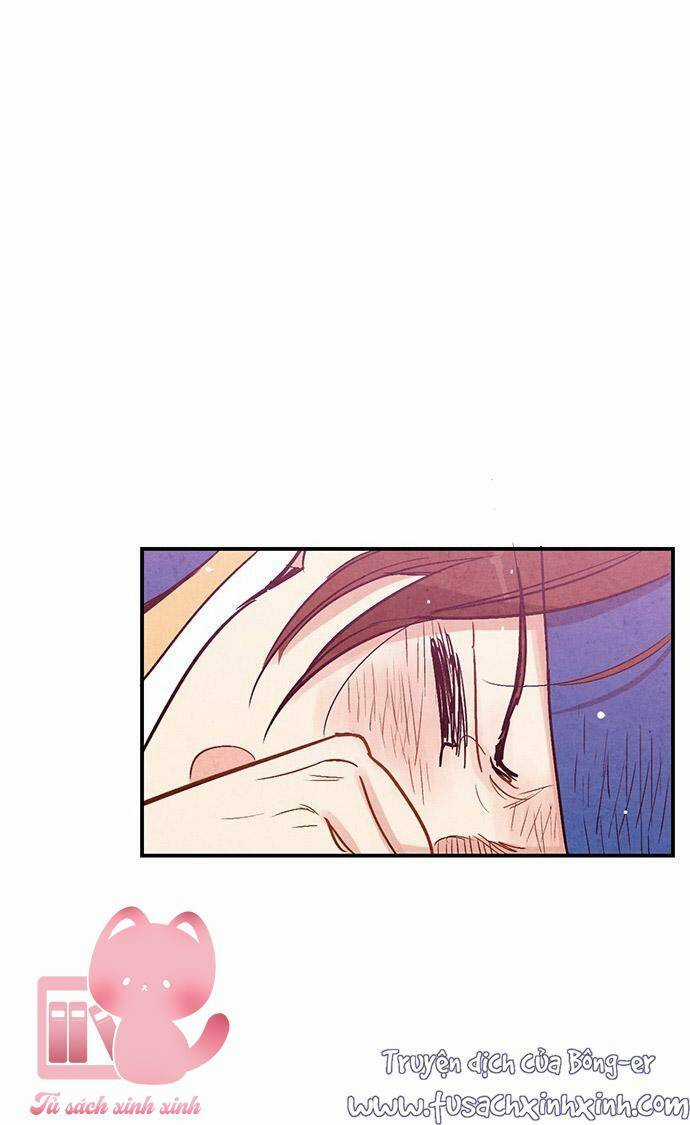 Lệnh Cấm Hôn Của Hoàng Đế Bệ Hạ Chapter 30 trang 38