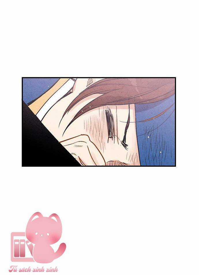 Lệnh Cấm Hôn Của Hoàng Đế Bệ Hạ Chapter 30 trang 39