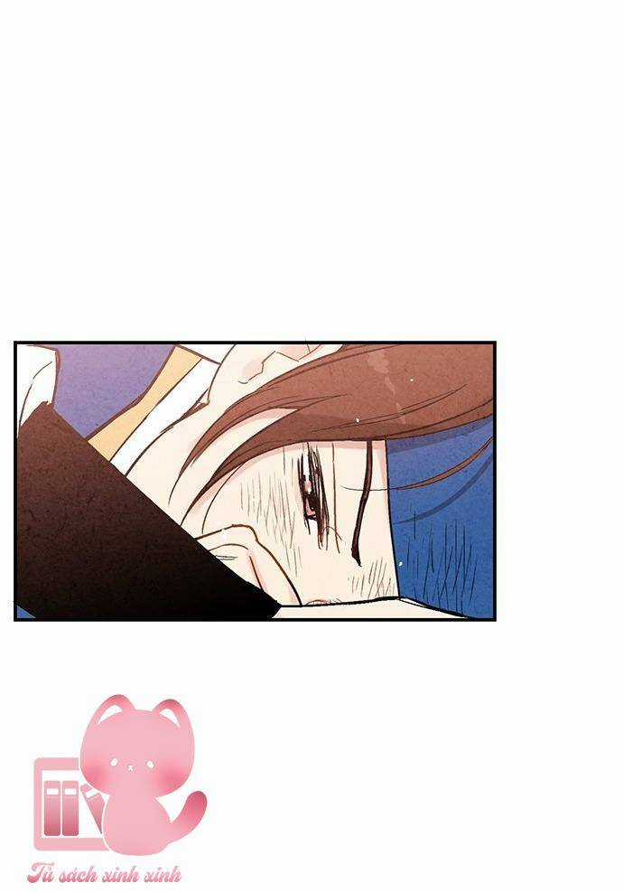 Lệnh Cấm Hôn Của Hoàng Đế Bệ Hạ Chapter 30 trang 40