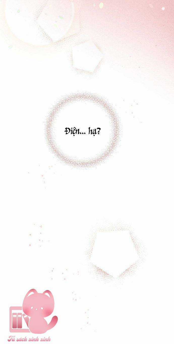 Lệnh Cấm Hôn Của Hoàng Đế Bệ Hạ Chapter 30 trang 44