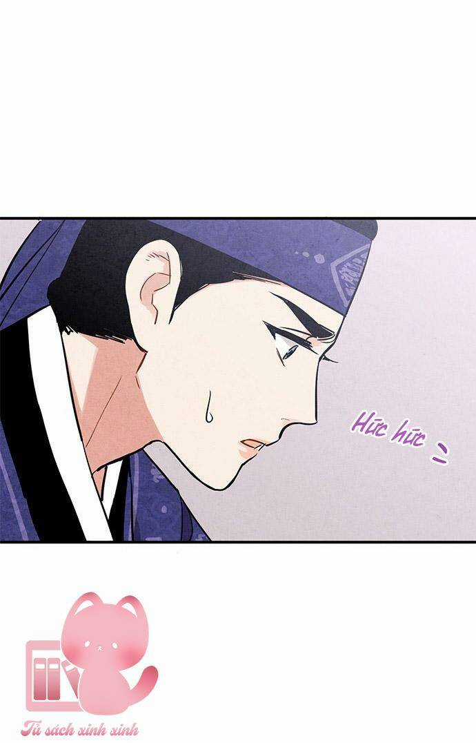 Lệnh Cấm Hôn Của Hoàng Đế Bệ Hạ Chapter 30 trang 56