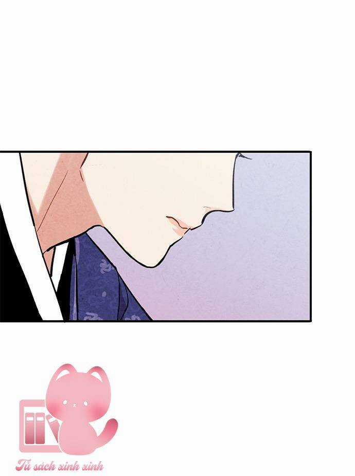 Lệnh Cấm Hôn Của Hoàng Đế Bệ Hạ Chapter 30 trang 57