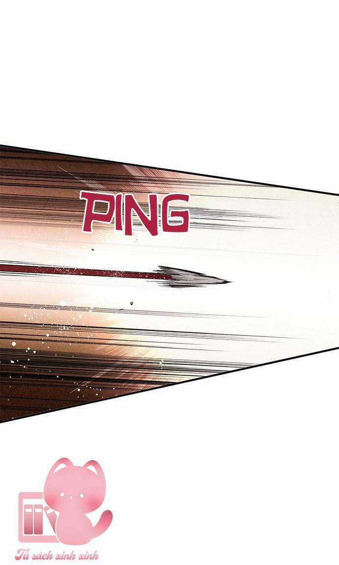 Lệnh Cấm Hôn Của Hoàng Đế Bệ Hạ Chapter 30 trang 6