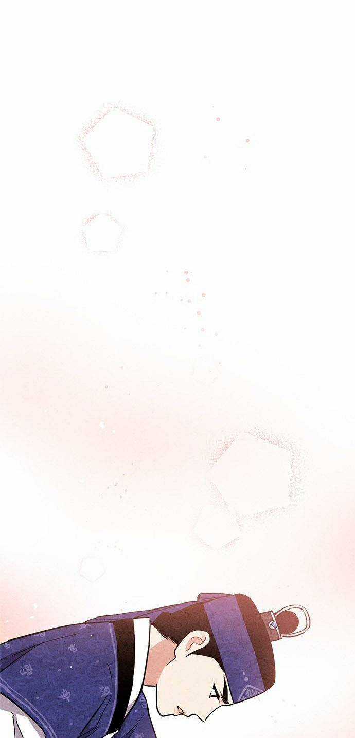 Lệnh Cấm Hôn Của Hoàng Đế Bệ Hạ Chapter 30 trang 61